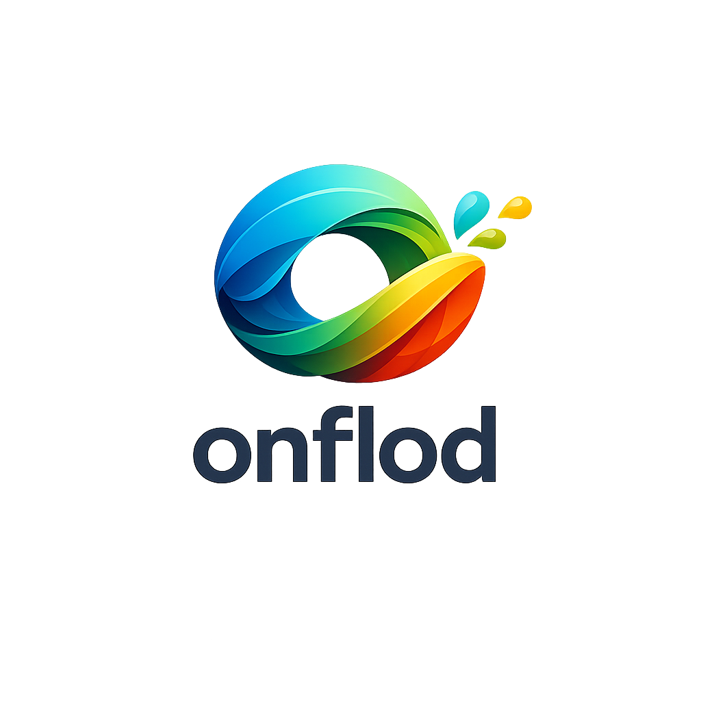 Onflod