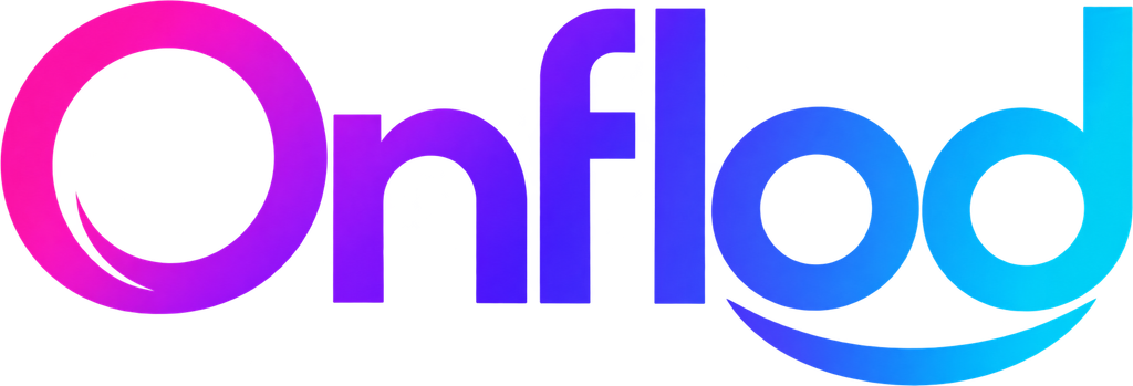 Onflod